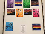 Photo of art work Kiana School 2023 2.jpg